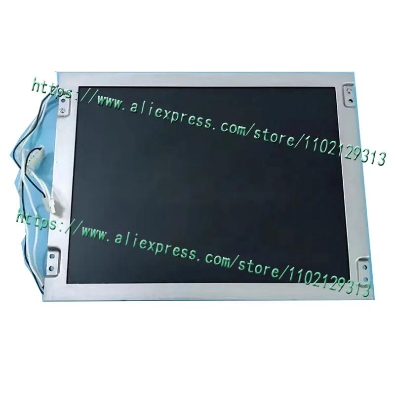  LCD ȭ NL10276BC16-01 NL10276BC16-04, 8.4 ġ